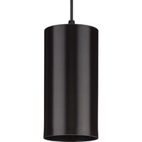 Mini-Pendant 6" Width Mini-Pendant 6" Width