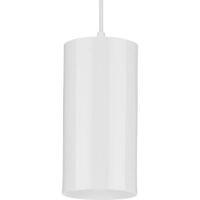 Mini-Pendant 6" Width Mini-Pendant 6" Width