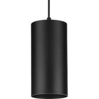 Mini-Pendant 6" Width Mini-Pendant 6" Width