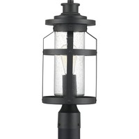 Outdoor Wall Light 18" Height Outdoor Wall Light 18" Height