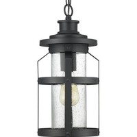 Outdoor Wall Light 16-1/4" Height Outdoor Wall Light 16-1/4" Height