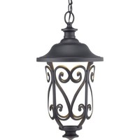 Hanging Lantern Hanging Lantern