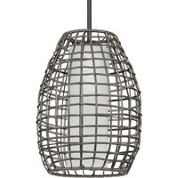 Hanging Lantern Hanging Lantern