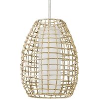 Hanging Lantern Hanging Lantern