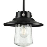Hanging Lantern Hanging Lantern