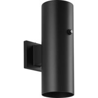 Outdoor Wall Light 14" Height Outdoor Wall Light 14" Height