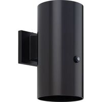 Outdoor Wall Light 12" Height Outdoor Wall Light 12" Height