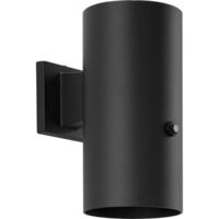 Outdoor Wall Light 12" Height Outdoor Wall Light 12" Height