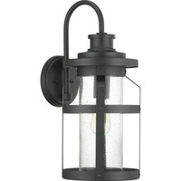 Outdoor Wall Light 22-1/8" Height Outdoor Wall Light 22-1/8" Height