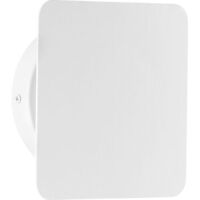 Outdoor Wall Light 2-1/4" Height Outdoor Wall Light 2-1/4" Height