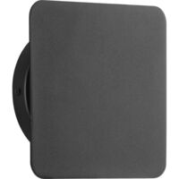 Outdoor Wall Light 2-1/4" Height Outdoor Wall Light 2-1/4" Height