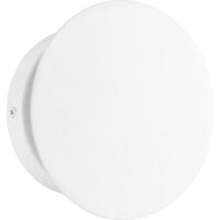 Outdoor Wall Light 2-1/4" Height Outdoor Wall Light 2-1/4" Height