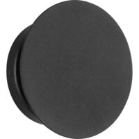 Outdoor Wall Light 2-1/4" Height Outdoor Wall Light 2-1/4" Height