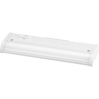 Linear Cabinet Light