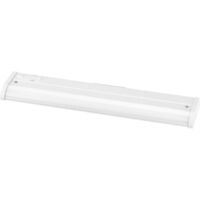 Linear Cabinet Light