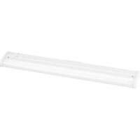 Linear Cabinet Light