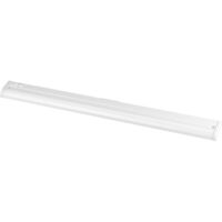 Linear Cabinet Light