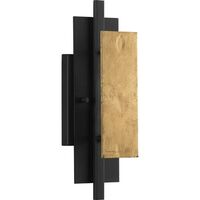 1 Bulb Wall Sconce 1 Bulb Wall Sconce
