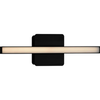Flush Mount Ceiling Light 16" Width Flush Mount Ceiling Light 16" Width