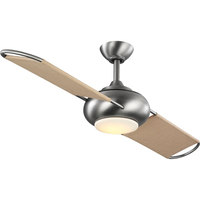 Large Ceiling Fan 54" Width Large Ceiling Fan 54" Width