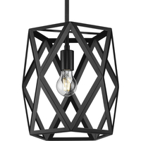 Down Light Pendant 12" Width Down Light Pendant 12" Width