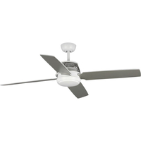 Large Ceiling Fan 56" Width Large Ceiling Fan 56" Width