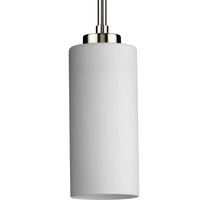  Cofield Mini-Pendant Pendant Light - Brushed Nickel