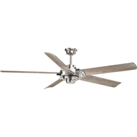 Oversize Ceiling Fan 68" Width Oversize Ceiling Fan 68" Width