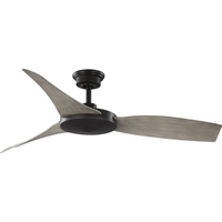 Large Ceiling Fan 54" Width