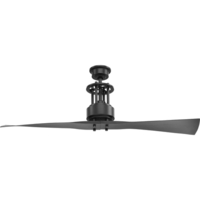 Large Ceiling Fan 60" Width Large Ceiling Fan 60" Width