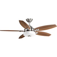 Large Ceiling Fan 54" Width Large Ceiling Fan 54" Width