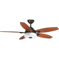 Large Ceiling Fan 54" Width Large Ceiling Fan 54" Width