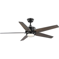 Large Ceiling Fan 54" Width Large Ceiling Fan 54" Width