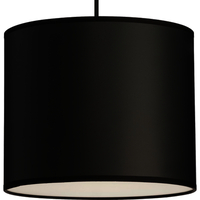 Mini-Pendant 12" Width Mini-Pendant 12" Width