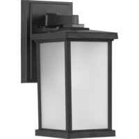 Outdoor Wall Light 14" Height Outdoor Wall Light 14" Height