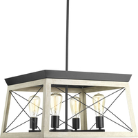 Mid Sized Chandelier 20" Width Mid Sized Chandelier 20" Width