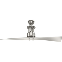 Large Ceiling Fan 60" Width Large Ceiling Fan 60" Width