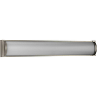 Flush Mount Ceiling Light 32" Width Flush Mount Ceiling Light 32" Width