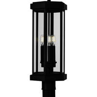Outdoor Lamp Outdoor Lamp