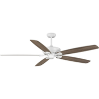 Oversize Ceiling Fan 72" Width Oversize Ceiling Fan 72" Width