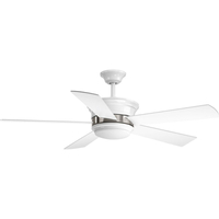 Large Ceiling Fan 54" Width Large Ceiling Fan 54" Width