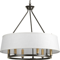 Mid Sized Chandelier 24" Width Mid Sized Chandelier 24" Width