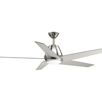 Large Ceiling Fan 54" Width Large Ceiling Fan 54" Width