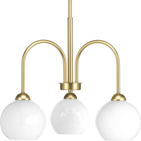 Mid Sized Chandelier 21-1/2" Width Mid Sized Chandelier 21-1/2" Width