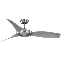 Large Ceiling Fan 54" Width Large Ceiling Fan 54" Width