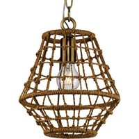Mini-Pendant 10" Width Mini-Pendant 10" Width