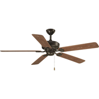 Oversize Ceiling Fan 60" Width Oversize Ceiling Fan 60" Width