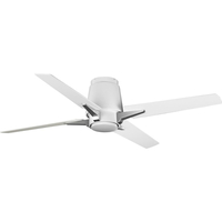 Large Ceiling Fan 52" Width Large Ceiling Fan 52" Width