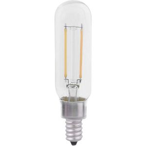 PPEF4T8D927JA8 Lamp LED Light Bulb - Clear