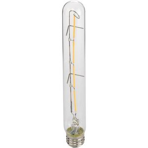 PPEF6.5T10DL9927JA8 Lamp LED Light Bulb - Clear